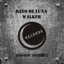 Rayo de Luna - Walker (Bdaba Mix)