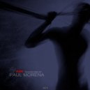 Paul Morena - Outer Space