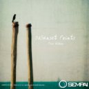 DaSunset Points - Robo