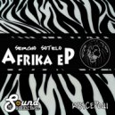 Sergio Sotelo - Green Plane (Original Mix)