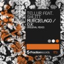 Tellur Feat. Shlitt - O.K
