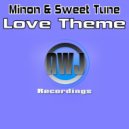 Minon & Sweet Tune - Hundred Thirty Three