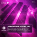 Autumn Pink - Droplit (Takaki Matsuda Sunset Mashup)