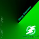 Serg Bazano - Summer Hit\'s 2013 (Original Mix)