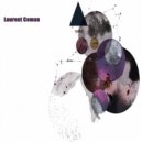 Laurent Comas - Seven Camps (Seq9 \'S Duck Trumpet Reconfiguration)