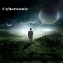 Cybersonic - Sundown (Original Mix)