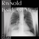 Raynold - The Kuiper Belt (Original Mix)