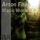 Anton Flipp - Sky (Original Mix)