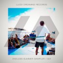 Dominic James - Valledrome Prince (Original)