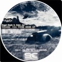 Adam Jay - Price of Progress (Original Mix)