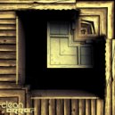 4Frame - Old Window