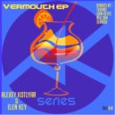 Alexey Kotlyar & Elen Key - Vermouth (John Reyes Remix)