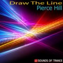 Pierce Hill - Draw The Line (Corne\'s Classical Rework)