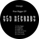 Cilongo - Lovely Song