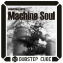 Counterbalancer - Machine Soul