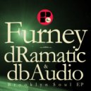 dRamatic & dbAudio - Remember