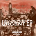 Rolling Paper - Live Like You Have (Original Mix)