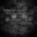Juliett, Yo Montero - Children of The Night (Daegon Remix)
