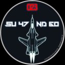 SU 47 - Our Solar System (Original Mix)