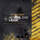 Neverlose - Man Behind The Mask
