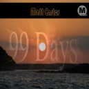 Matt Carter - 99 Days