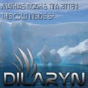 Mathias Noah & Tim Ritten - Iceberg (Original Mix)