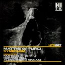 Matthew Furci - Symbolism (Fartech Remix)