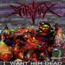 Sir.Vixx - I Want Him Dead (Original Mix)