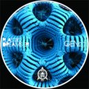 Gen2.7 - Synthetics (Original Mix)