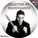 Deprieto - The Preacher Man (Original Mix)
