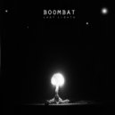 Boombat - The Autumn Effect