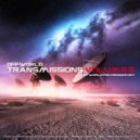 Freebird - Disconnected Vision