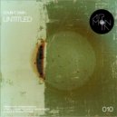 Double Dash - Untitled 3