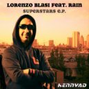 Lorenzo Blasi feat. Rain - Stars (Club Mix)