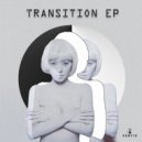 Stefan Colakovic - Beautiful Time (Original Mix)