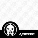FJ Project - Techno Bitch (Original Mix)