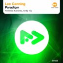 Lee Canning - Paradigm