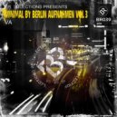 Alex Geralead - Show Time