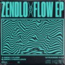 Zendlo - Flow