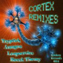 Bad Tango - Cortex