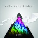 Cimi ft Hamish - The Flying Scotsman (Original Mix)