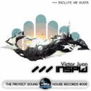 Victor Juan - Me Gusta (Victor Juan Remix)