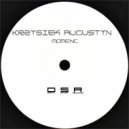 Krzysiek Augustyn - Moment (Vitalis Popoff Remix)