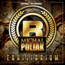 Michal Poliak - Equilibrium (Dub Mix)