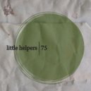 Massimo Girardi - Little Helper 75-2