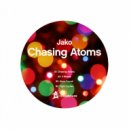 Jako - Atom Found (Original Mix)