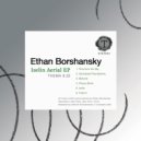 Ethan Borshansky - Field 3
