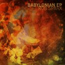 Dubstitutes - Fall of Babylon