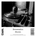 Stevanez&Juls - Galinda (Twow! Remix)