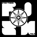 The Nutty Producer - Major Minimal (Ickarus Dj Remix)
